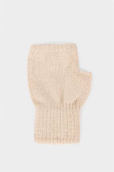 Әйелдерге Қолғап