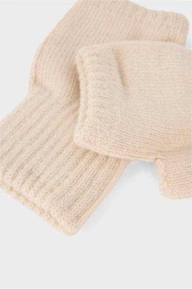 Әйелдерге Қолғап