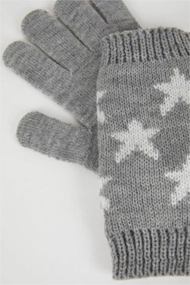 جوانتي حريمي تريكو - قطعتين