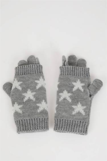 جوانتي حريمي تريكو - قطعتين