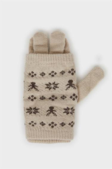 جوانتي حريمي تريكو - قطعتين