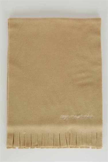 Әйелдерге поляр мойынорағыш