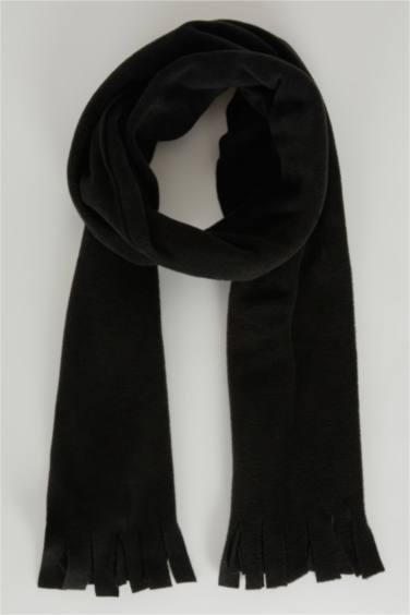 Әйелдерге поляр мойынорағыш