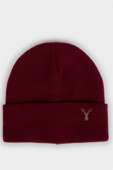 Ерлерге берет