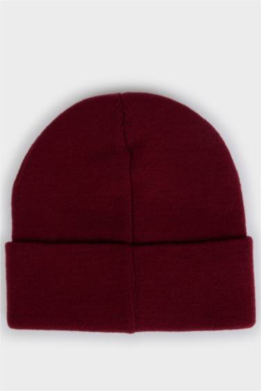 Ерлерге берет