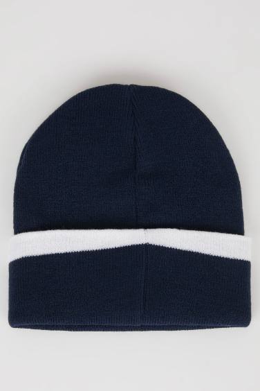 ايس كاب رجالي تريكو