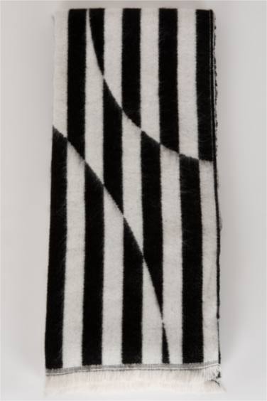 Шарф для женщин