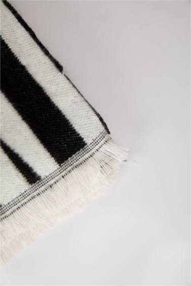 Шарф для женщин