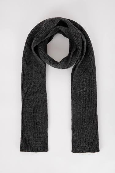 Women Scarf