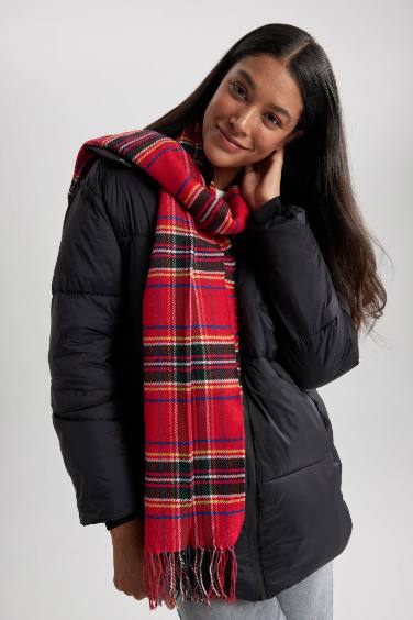 Women Scarf