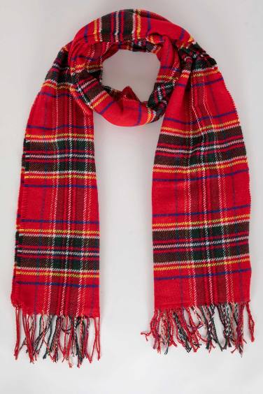 Women Scarf