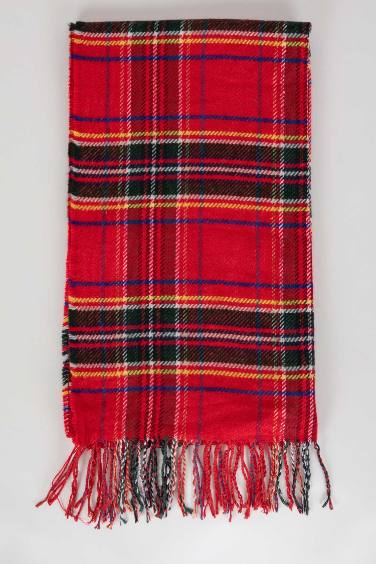 Women Scarf