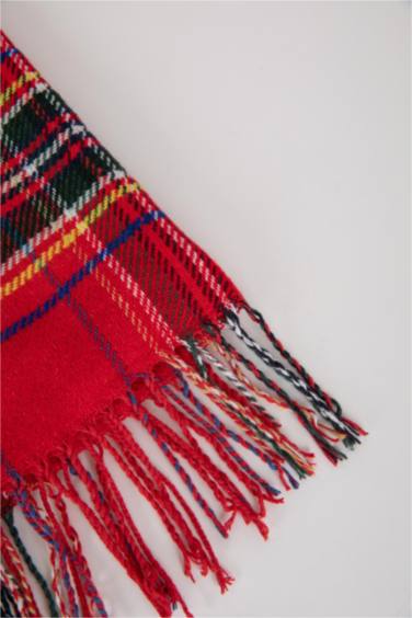 Women Scarf