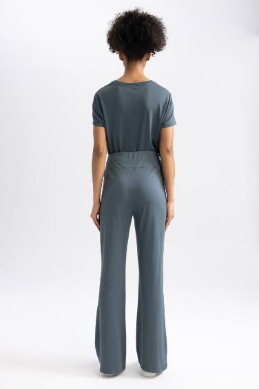 стандарт пішім модаль бос аяқ Шалбар