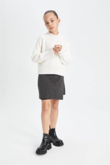 Юбка для девочек