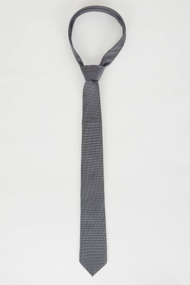 Men Tie