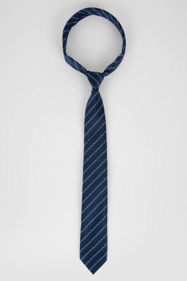 Men Tie