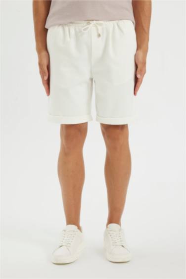 برمودا بيكة