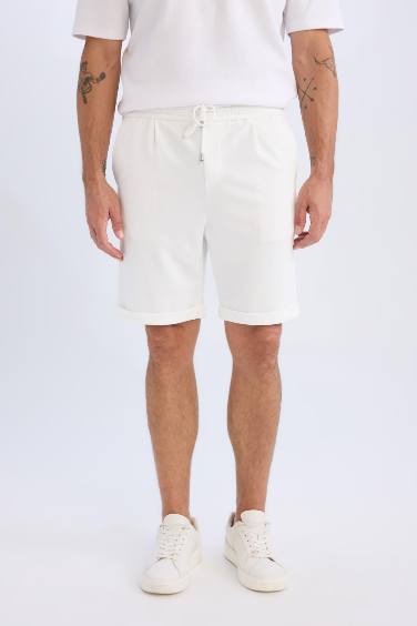 Бермуды из пике