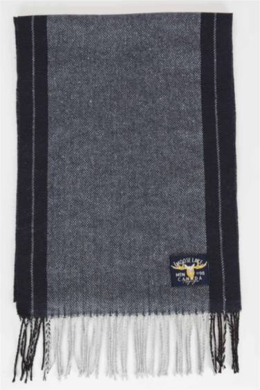 Écharpe Pour Homme