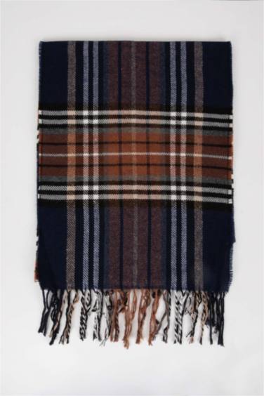 Ерлерге көрпе тоқыма мойынорағыш