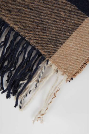 Ерлерге тоқыма мойынорағыш