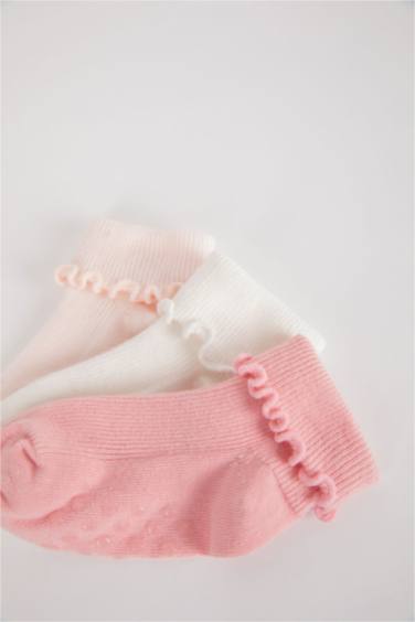 قطن من 3 قطع