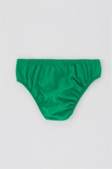 Трусы для мальчиков, 3 пары