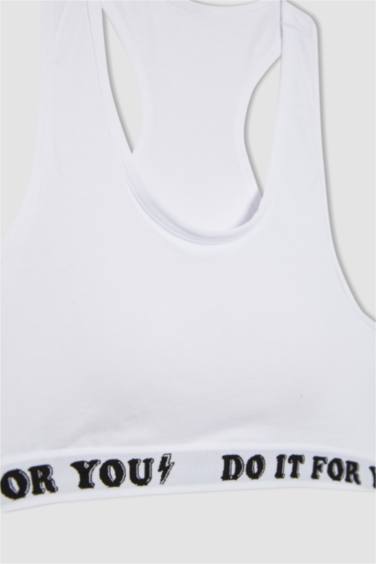 Бюстгалтер