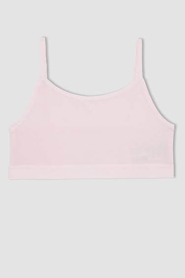 Топ для девочек, 2 шт