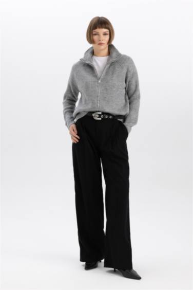 كارديجان قصة عادية بسحاب