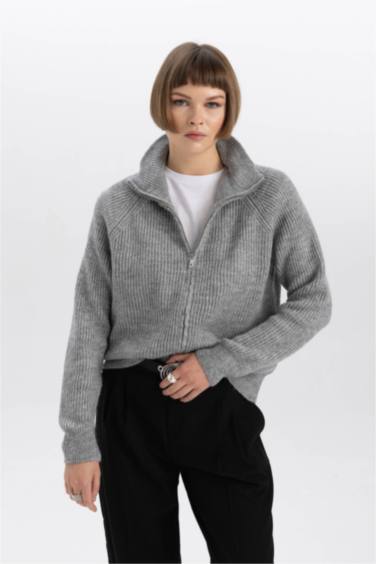 كارديجان قصة عادية بسحاب