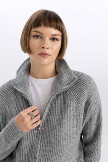 كارديجان قصة عادية بسحاب