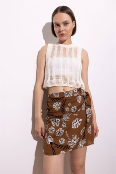 ديباردور قصة عادية