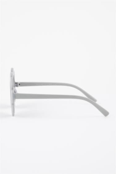 Kız Çocuk Güneş Gözlüğü