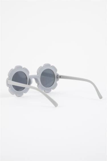 Kız Çocuk Güneş Gözlüğü