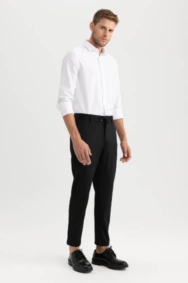 Jogger All Way Stretch Trousers