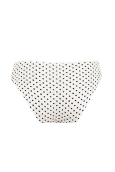 Әйелдерге Fall in Love 3 Пакетный лист