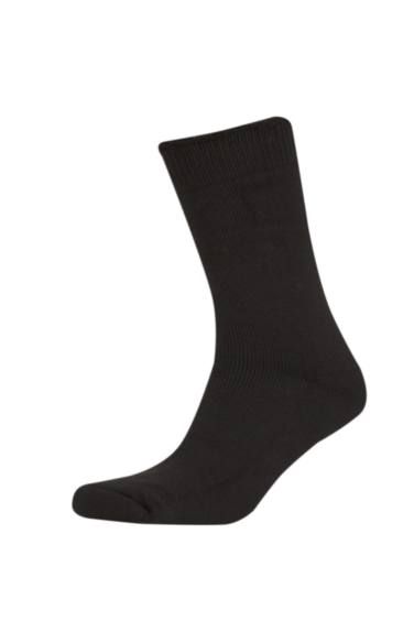 Man Thermal Socks