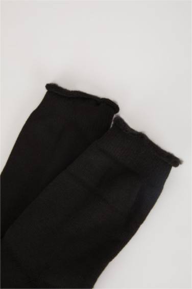 Man Thermal Socks