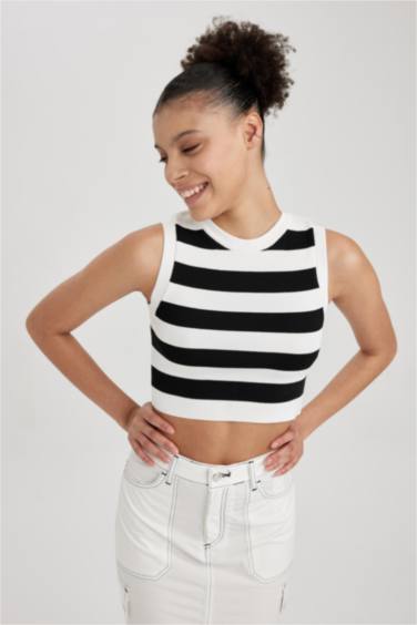 ديباردور تريكو سليم فيت