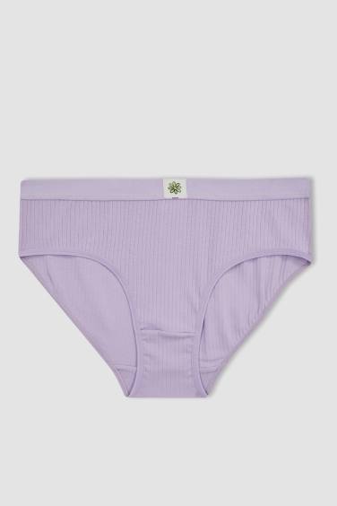 Girl Ribana Slip Panty