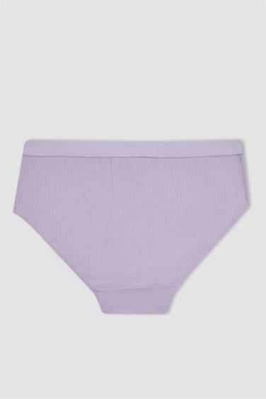 Girl Ribana Slip Panty