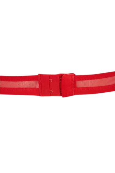 حمالة صدر برا دانتيل بدون بطانة من Fall in Love