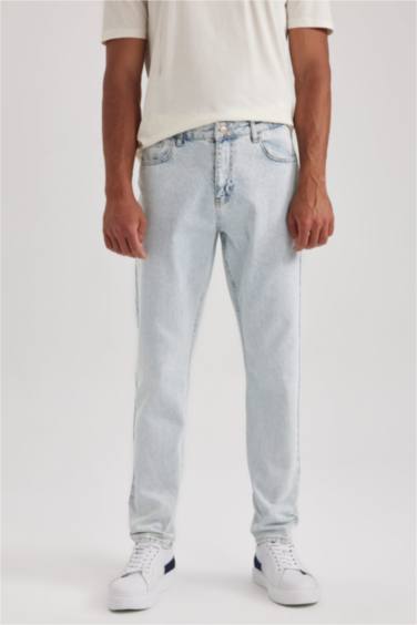 қалыпты кері пішім Шалбар