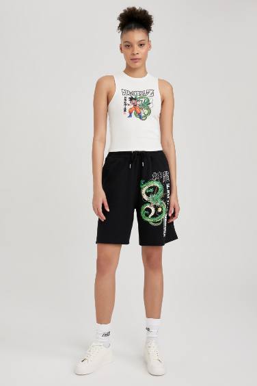 فانيلة سليم فيت مطبوع