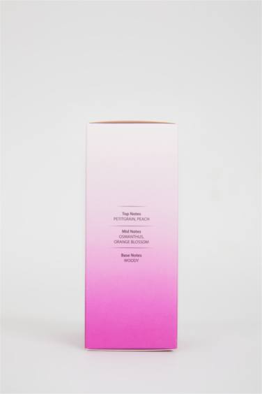 Kadın Glow Aromatik 50 ml Parfüm