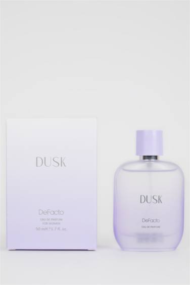 Kadın Dusk Turunçgil 50 ml Parfüm