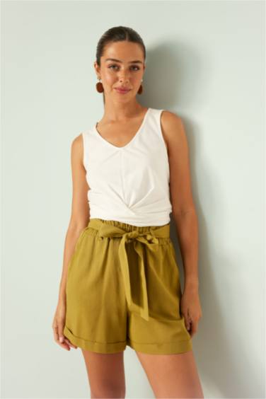 ديباردور سليم فيت برقبة V