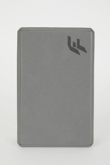 بلوك رغوة يوجا